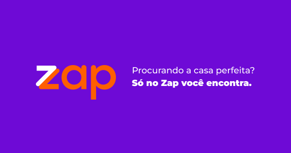 Pessego Imóveis para alugar - Gleba do Pêssego, São Paulo - SP | Zap Imóveis